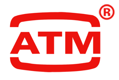 ATM