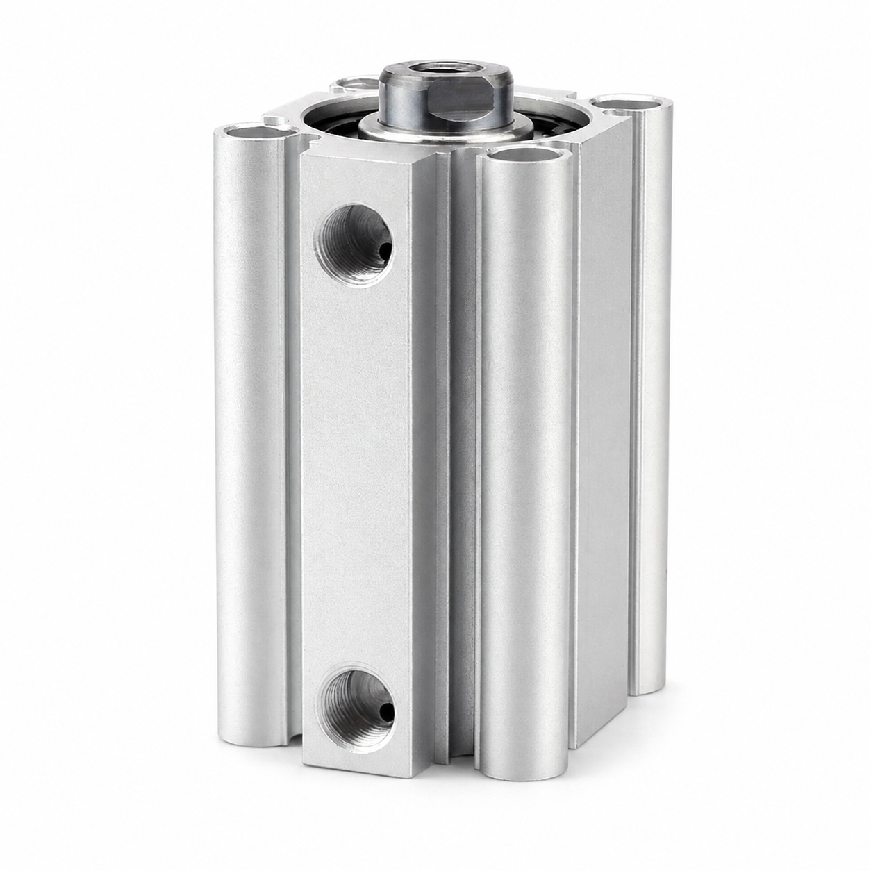 CDQ2B Series Compact Air Cylinder