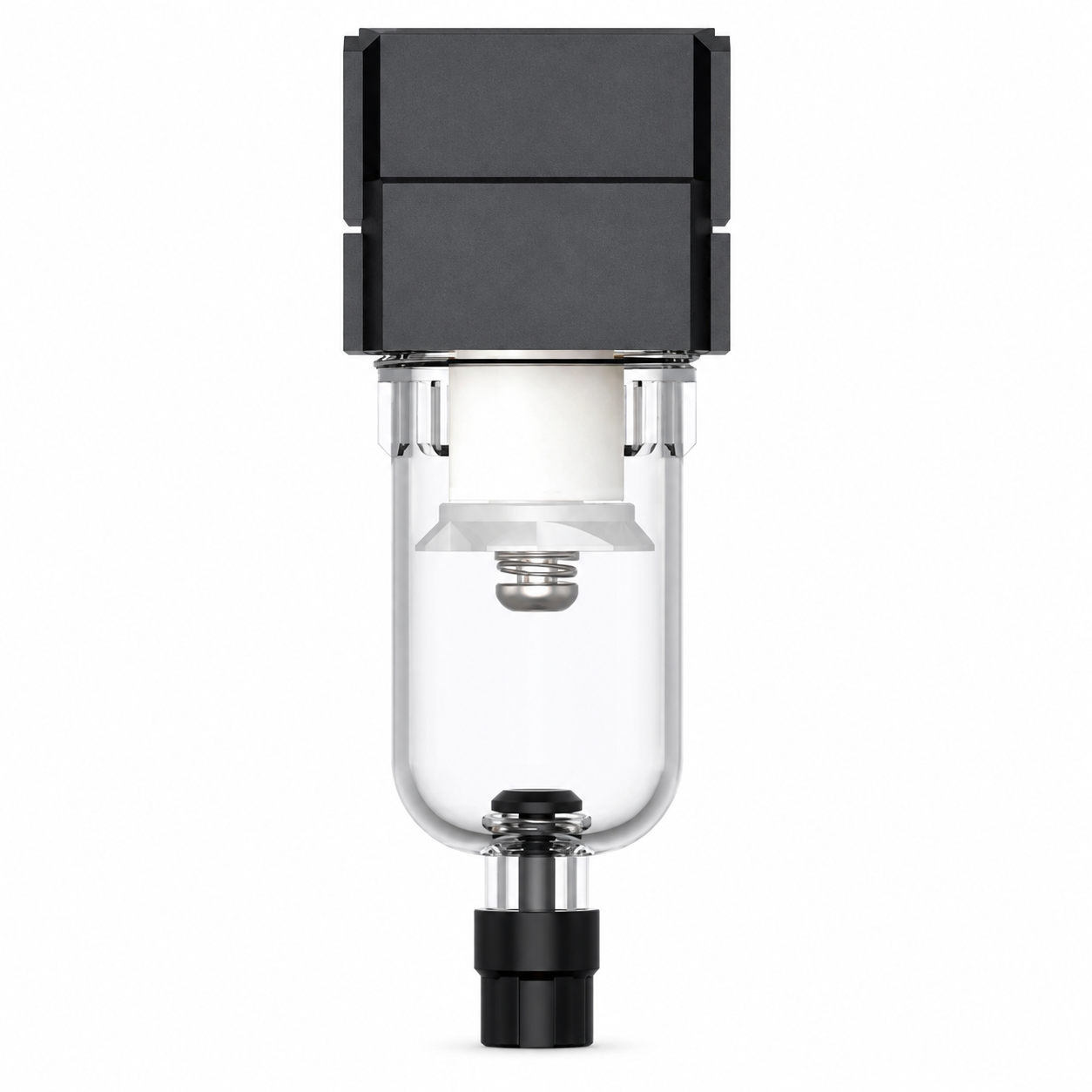AirTAC AF Series Compressed Air Filter